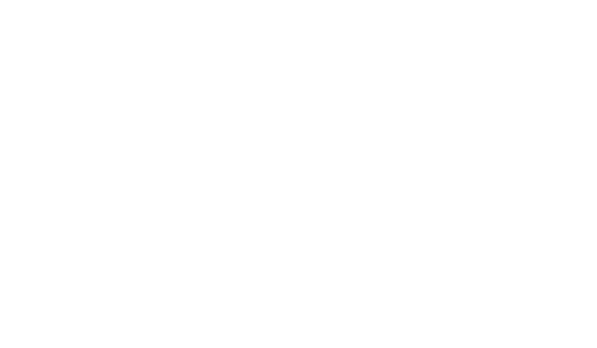 Ernstings Family Logo